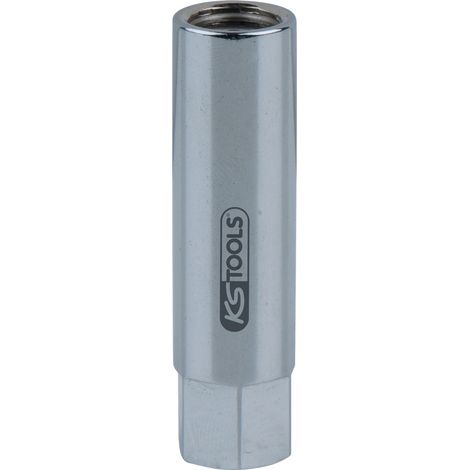 KS Tools Glühkerzen-Elektrodenkopf-Ausdreher, Ø2,5 mm