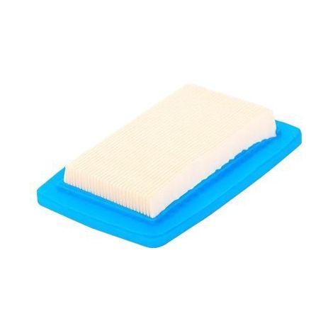 In stock: A226000480, A226000600, A226000410, PB770 blower filter/air filter (1/4)