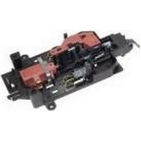 Blocco pirolisi 2 switch - Forni, Fornelli Elettrici e a Gas - ROSIERES - 1460563662734111697