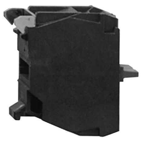 Bloc contact O pour boite raccordement vis étrier Harmony XAL