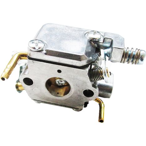 Carburatore WalBro motosega 2500 25cc compatibile