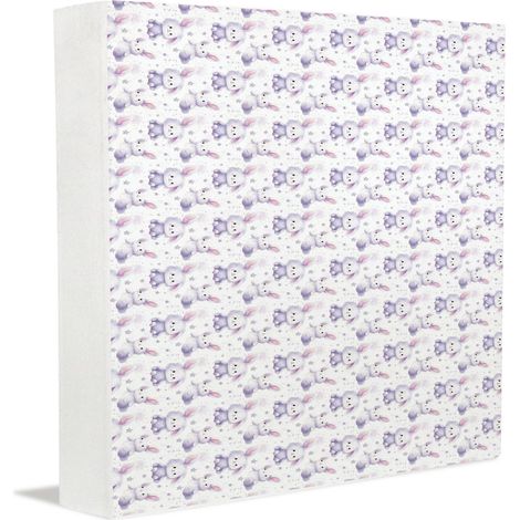 Cadre photo en bois en guise de cadeau de condoléances, décoration de bureau pour femme, plaque commémorative personnalisée en bois pour les parents, cadeau idéal pour les fêtes. (1/5)