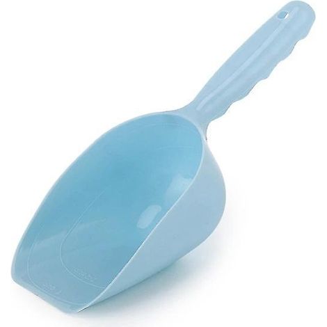 pelle  Litire, Grande (couleurs Assorties) (1/5)