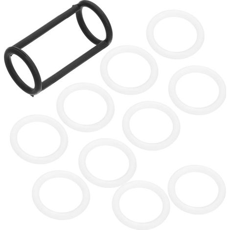 Ersatz-Silikondichtung für Eismaschinen (1/5)