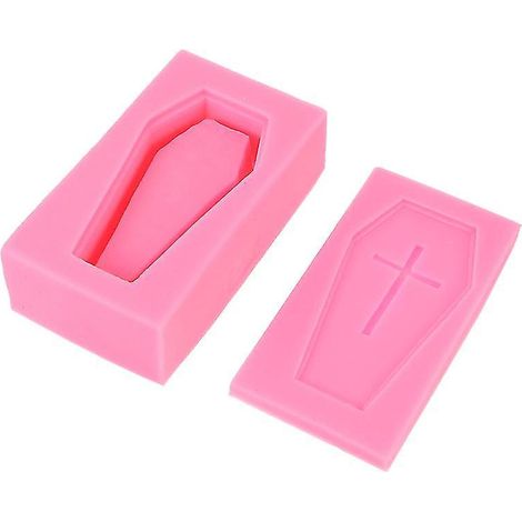 Set 3D-Sargformen (1/3)