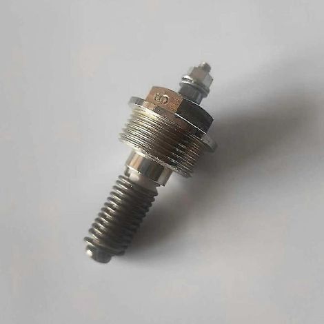 Bougie de préchauffage Eberspacher D1l D3l D3lc pour chauffages de stationnement diesel