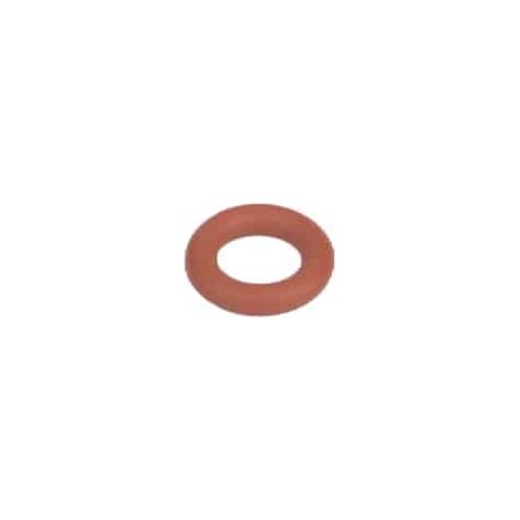 Saeco - joint or orm 50-20 - nm01057