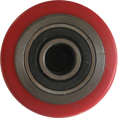 AYERBE - 580550 - Rodillo Vulkollan