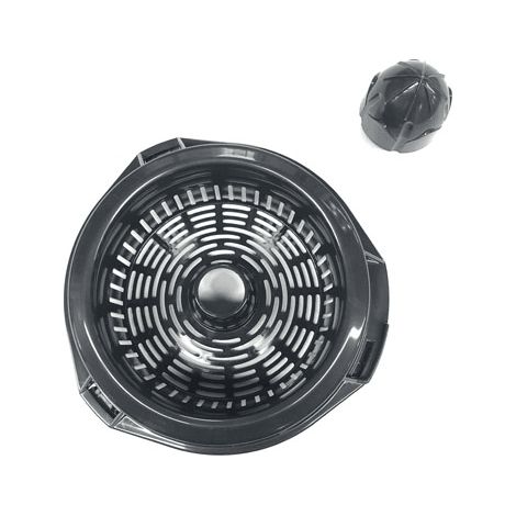 PRESSE AGRUMES 5000 POUR PETIT ELECTROMENAGER MAGIMIX - 17642