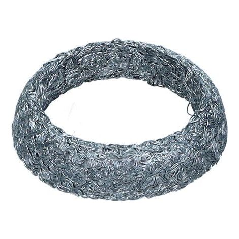 Bague d'étanchéité, tuyau d'échappement MAXGEAR 70-0543 CITROËN 1418358B02