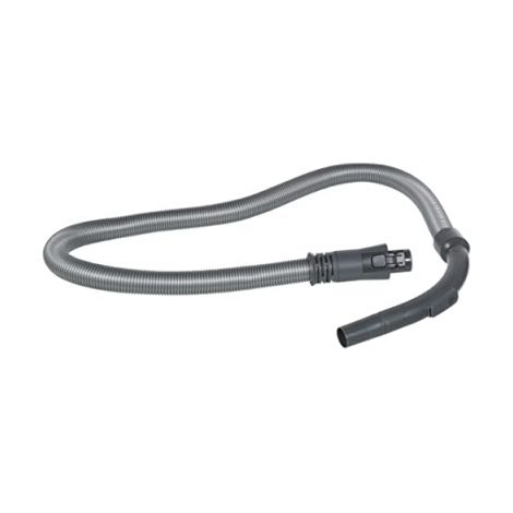 Flessibile completoo - Aspirapolvere - HOOVER - 3282278016361926448