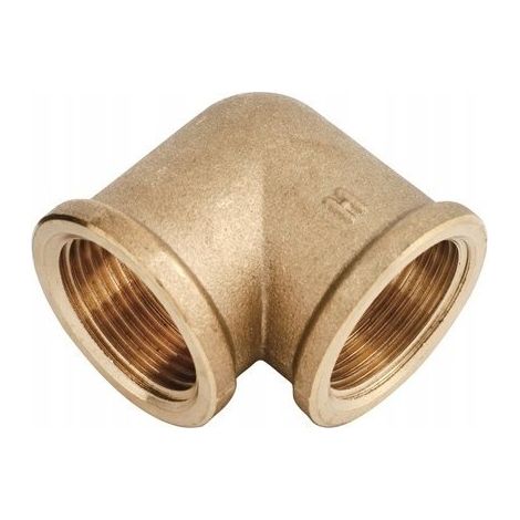 Rückschlagventil hydroland mo.k6.10 Messing 32 x 30.5 mm