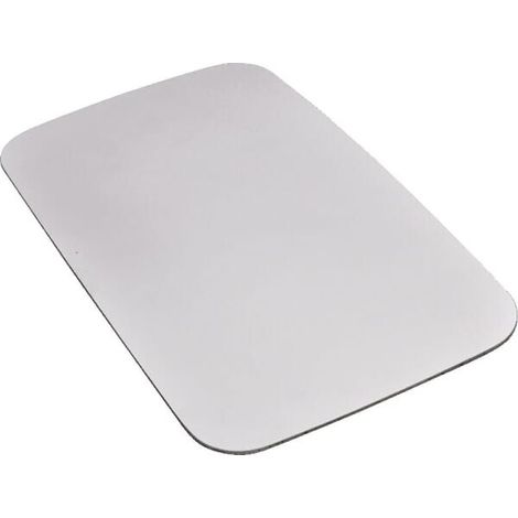 Cristal espejo 9EY561042002 HELLA 9EY561042002