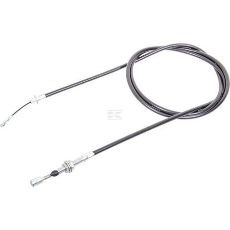 Flexible Steuerung RAICO 47134185N