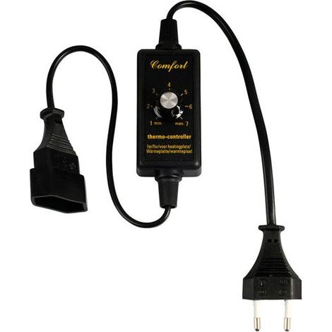 Regolatore di Temperatura  Accessorio per Chioccia Artificiale