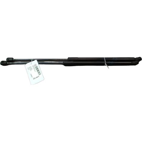 Verin Hayon G FORD Fiesta 2010- [PRODUIT D'OCCASION]♻️2444429