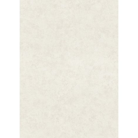 Erismann Vliestapete Uni creme 10,05 x 0,53 m Wandtapete (1/3)