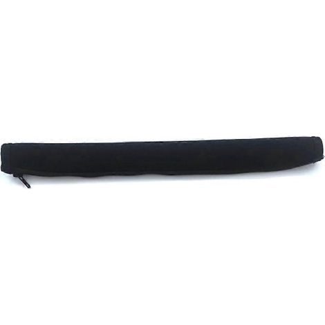Housse de remplacement pour arceau de casque Marshall Major I / Major II MID ANC (1/5)