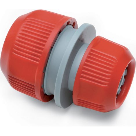 ipierre garden 3/4 "A 1/2" raccords de tuyaux joints de tuyaux