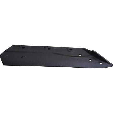 Schar UNIVERSEL 622135NP
