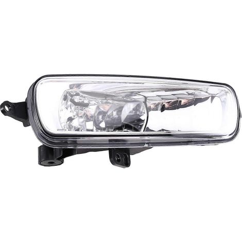 Ford Focus MK3 2015-2018, 1874687 F1EB15A254AB (1/5)