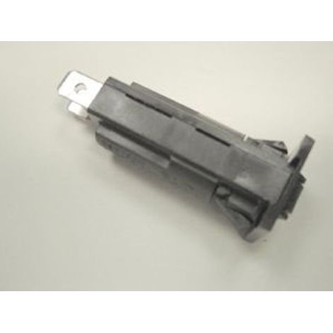 Remeha  Leitungsschalter 4A Ts710/4A, 95340288