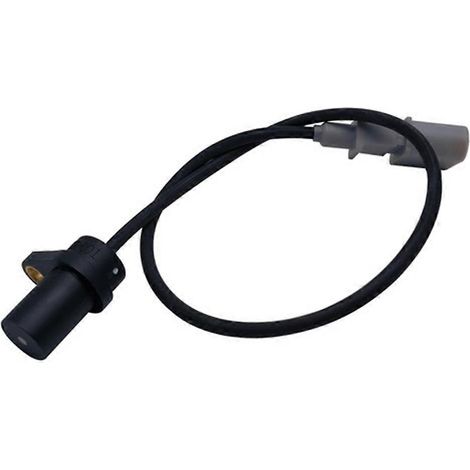 Capteur de position du vilebrequin pour ODES 800 1000 Dominator Raider Assailant 21040110901 (1/5)