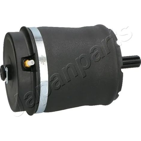 Soufflet de suspension, suspension pneumatique Japanparts MM-AS036 LAND ROVER