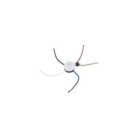 Lot de 100 Lames de Rechange en Plastique pour Coupe-Bordures Gardena 9823 9825 9820 9821 Lames débroussailleuse 70mm (1/5)