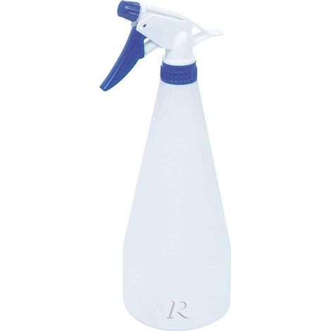 Vaporisateur 1L - Pulpro1 à Gâchette - Pratique et Ergonomique - Fiable - D-Work (1/2)