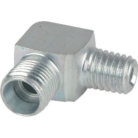 Équerre UNIVERSEL CLWEV6LLM8125K (1/2)