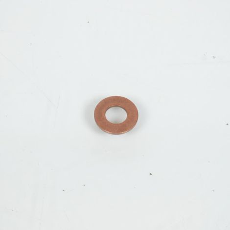 Joint vis carter huile transmission pour scooter Yamaha 50 Neos