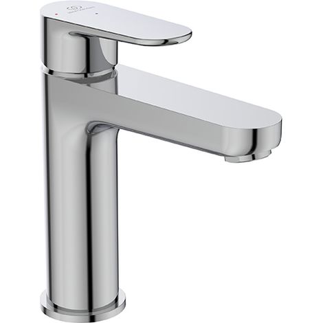 Ideal Standard Cerafine O - Waschtischarmatur, BlueStart, Chrom BC700AA (1/5)