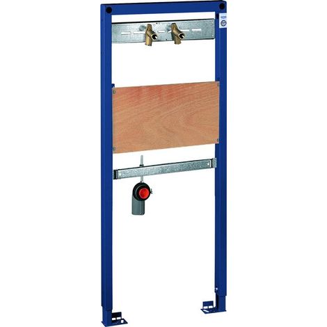 Elemento de drenaje Grohe RAPID SL f Wd-Batt 1,30 m BH
