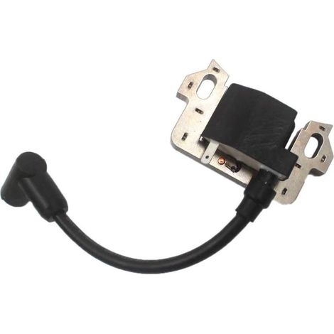 Bobine d'allumage pour GCV135 GCV160 GC135 GC160 GC190 GS160 Moteur Remplacer 30500-ZL8-004 30500-ZL8-014 (1/5)