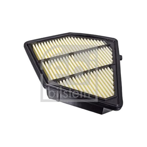 Filtre à air febi bilstein 184314 HONDA 17220-R5Z-G01