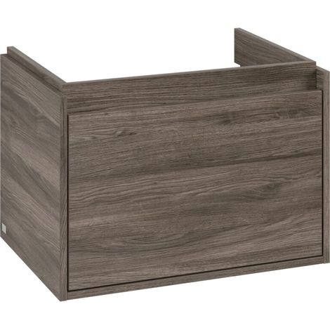 Villeroy & Boch C78500RK WTUS Skyla C78500 622x436x439mm 2