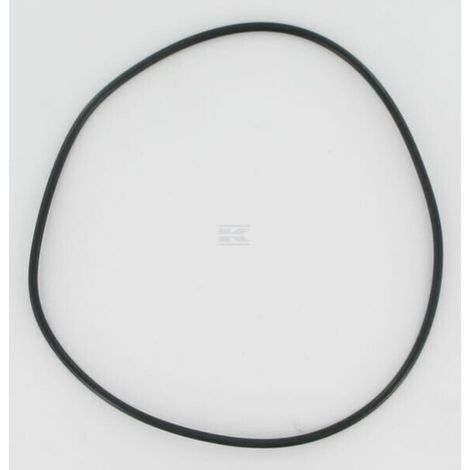 O-Ring Herder HERDER 93504353