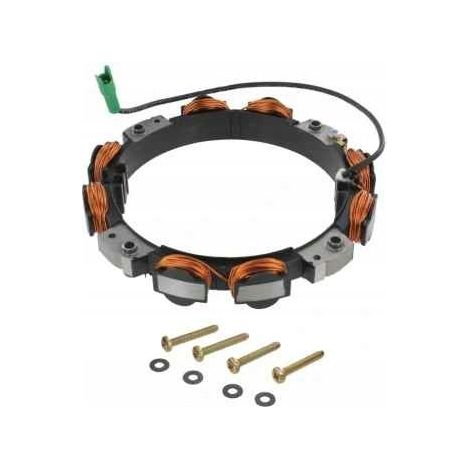STATOR D'ALTERNATEUR BRIGGS & STRATTON 592829 696457 ORIGINAL
