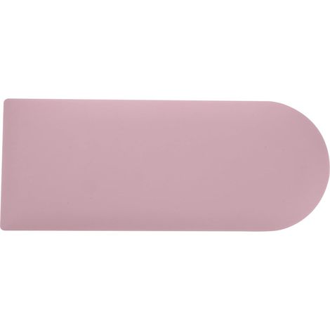 Coussin mural TOYANDONA pour décoration de chambre d enfant (1/5)