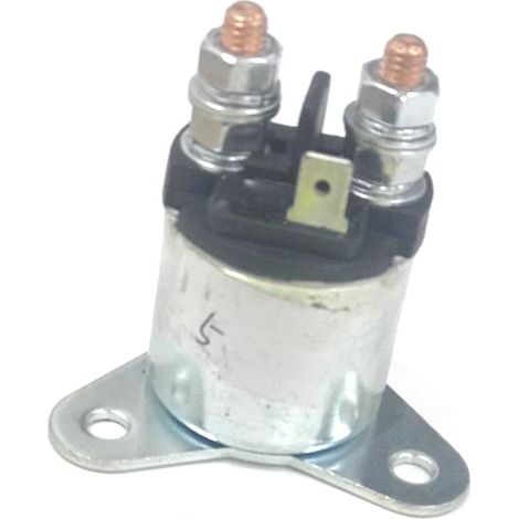 Rele Motor Arranque compatible con Honda gx390  Ref 320903
