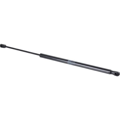 Amortiguador de gas L:540,0 mm 800N Stabilus STABILUS L540 800N CA9278MA (1/3)