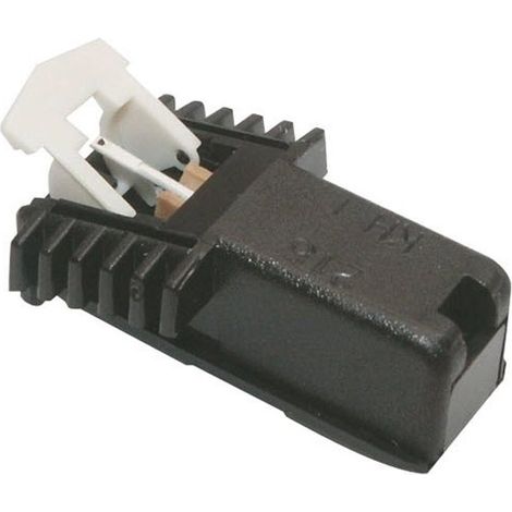 CELLULE T-DISQUE POUR TV AUDIO TELEPHONIE PHILIPS - GP215