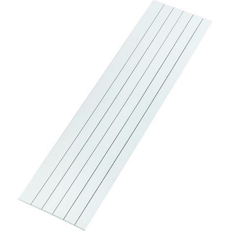 Siemens 8GK99100KK08 8GK9910-0KK08 Verteilerschrank Inhalt 5 St.