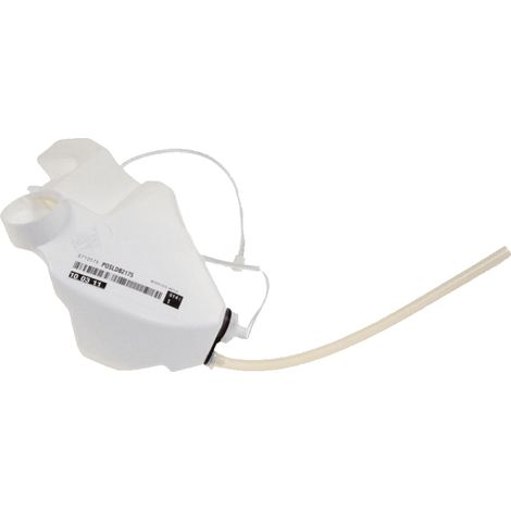 RESERVOIR EAU pour PIECES ASPIRATEUR NETTOYEUR PETIT...