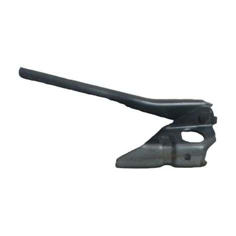 [PRODUIT D'OCCASION] Compas Gauche Capot AUDI A3 Sportback Quattro 2004- ♻️ Ref Oe. 8p0823301b - Garantie à vie (1/2)