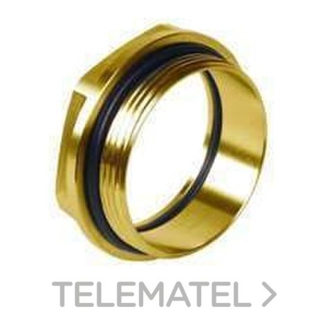 CONEX/BANINGER Y8243G'RACCORD LAITON Y8243G 15 X 1/2 '' Y8243G01504000
