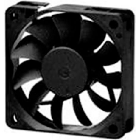 Sunon MF60101V1-1000U-A99 Axiallüfter 12 V/DC  (L x B x H) 60 x 60 x 10 mm