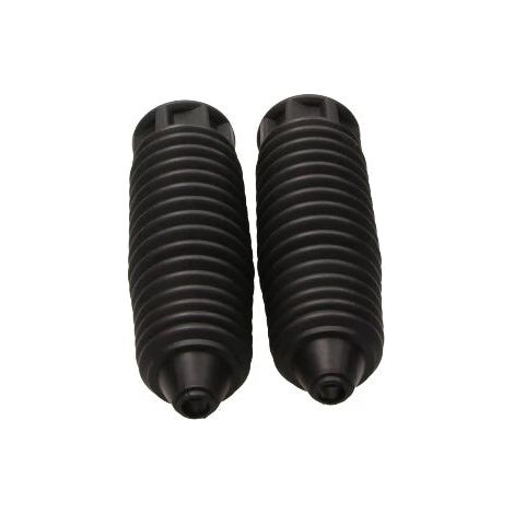 MAXGEAR 72-4301 Soufflet d'amortisseur PEUGEOT 525438