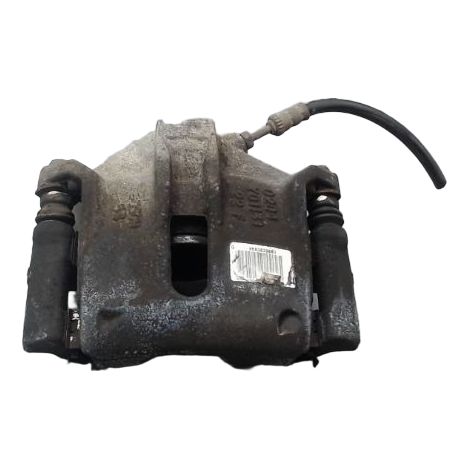 Etrier De Frein Avant Gauche PEUGEOT 207 2006-2013 [PRODUIT D'OCCASION]♻️1617292080 (1/2)